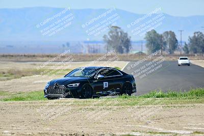 media/Mar-01-2025-Turn8 Trackdays (Sat) [[3bac13d0ad]]/Advanced/Session 3 (Turns 10 and 11 Outside)/